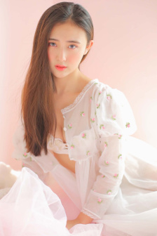 销售的秘密在线观看